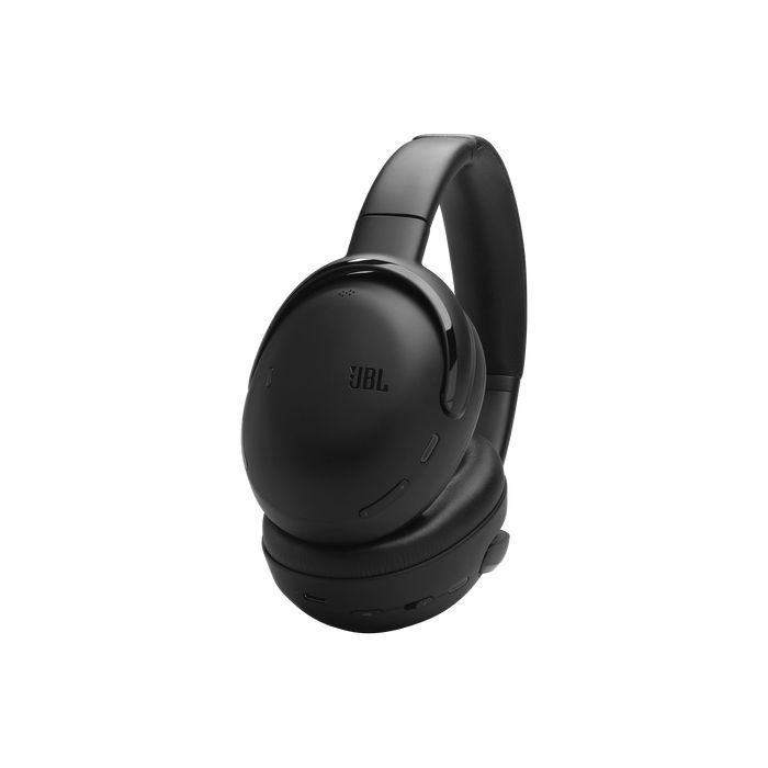 JBL TOM3AVIBLK