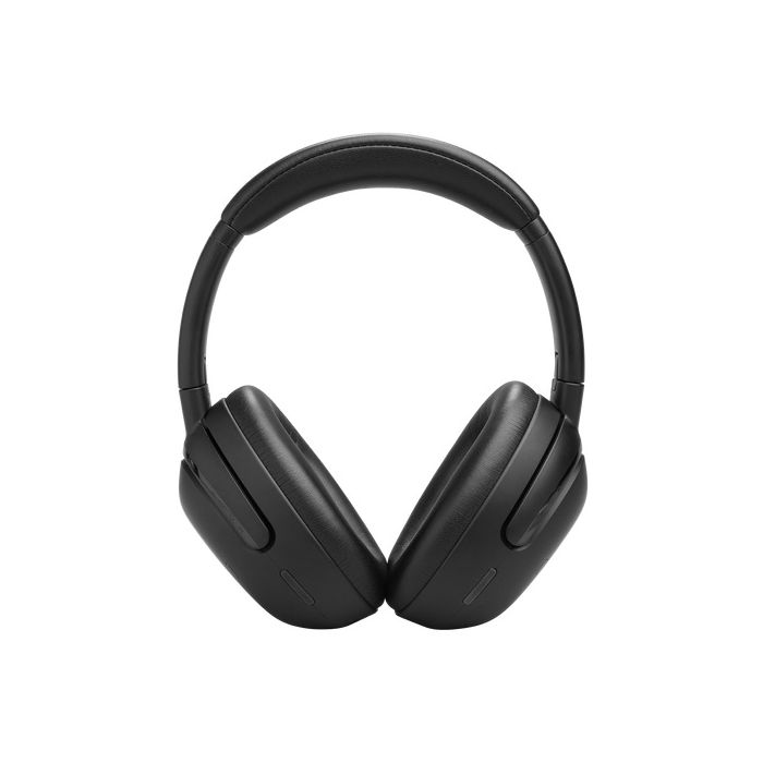 JBL TOM3AVIBLK