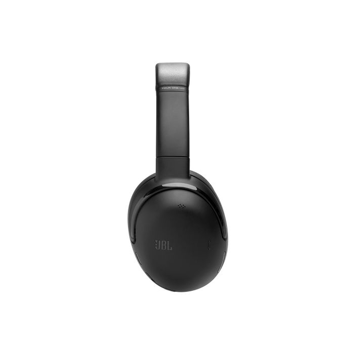 JBL TOM3AVIBLK