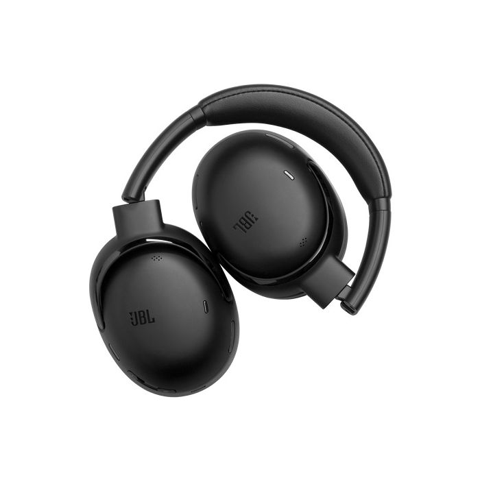 JBL TOM3AVIBLK