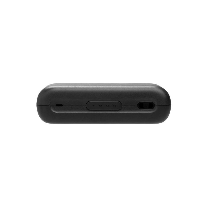 JBL TOM3AVIBLK