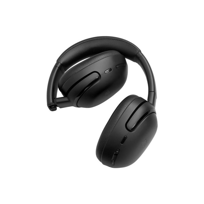 JBL TOM3AVIBLK