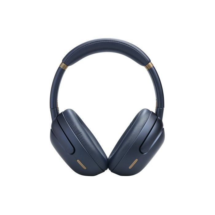 JBL TOM3AVIBLU