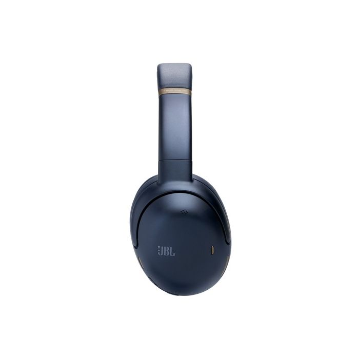 JBL TOM3AVIBLU