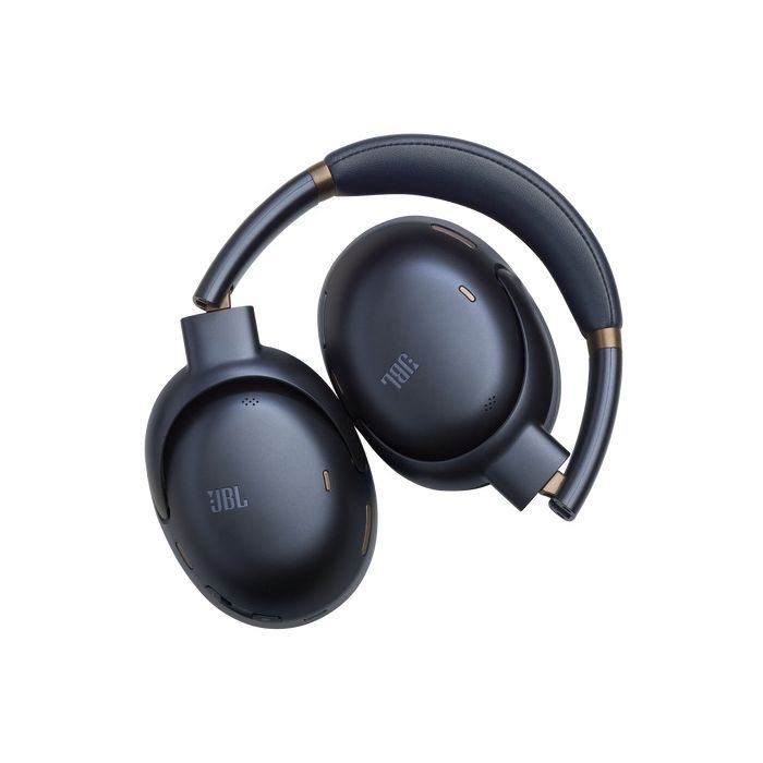 JBL TOM3AVIBLU