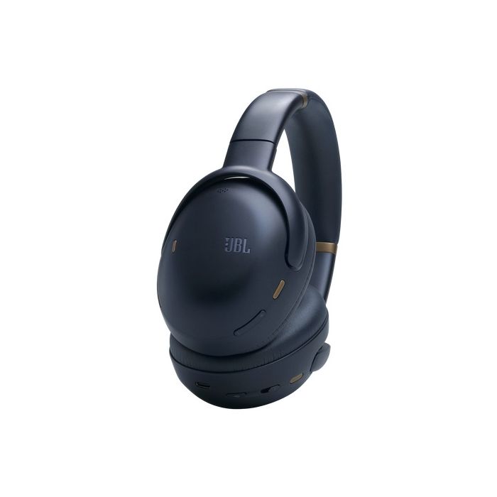 JBL TOM3AVIBLU