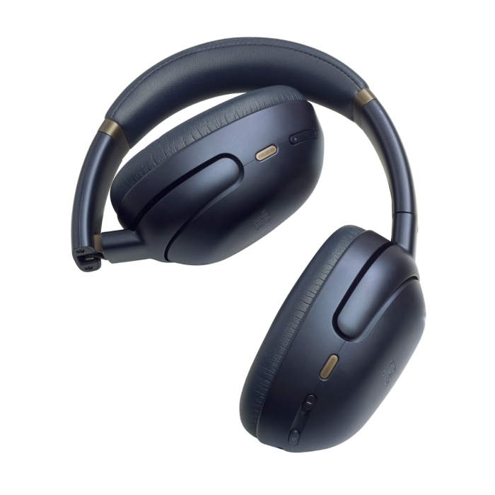 JBL TOM3AVIBLU