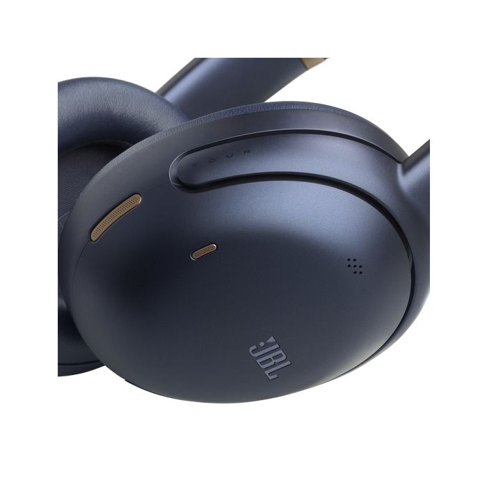 JBL TOM3AVIBLU