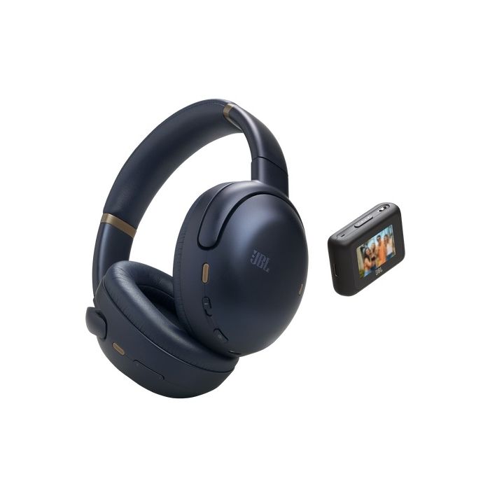 JBL TOM3AVIBLU