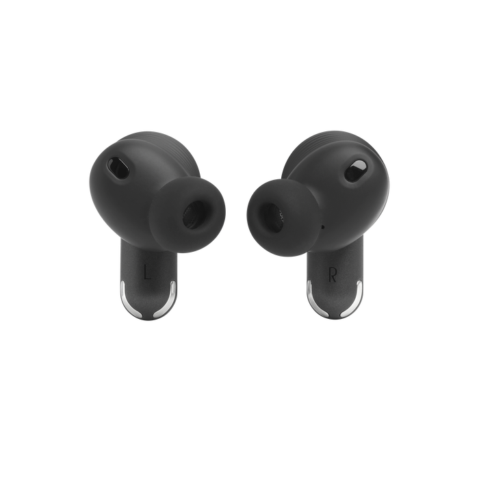 JBL TOURPRO2BLK