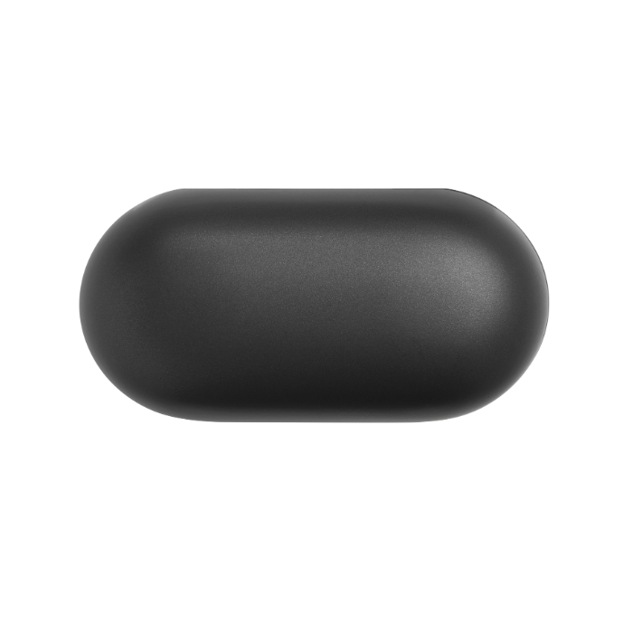 JBL TOURPRO2BLK