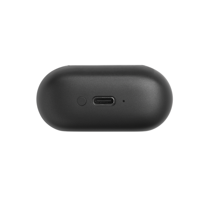 JBL TOURPRO2BLK