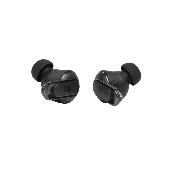 JBL TOURPRO2BLK