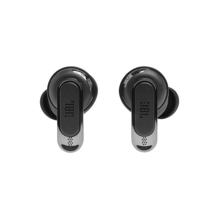 JBL TOURPRO2BLK