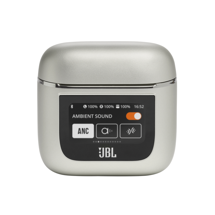 JBL TOURPRO2CPG