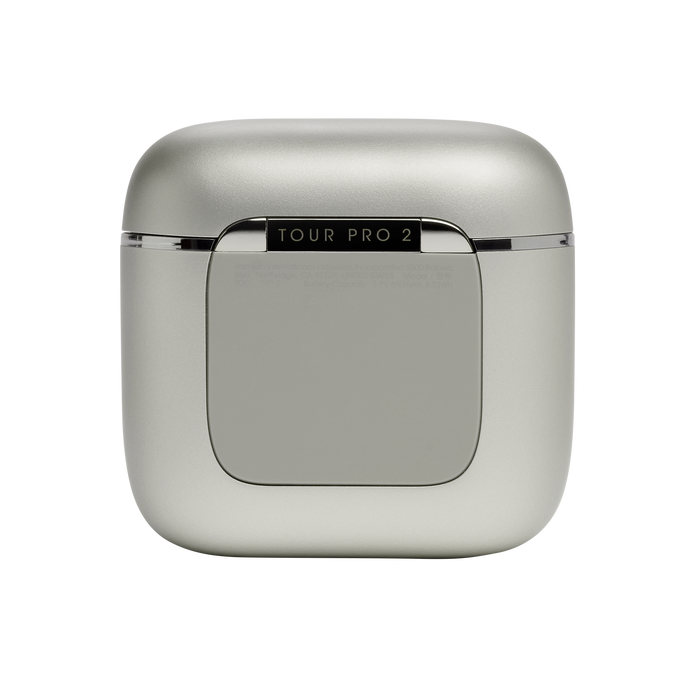 JBL TOURPRO2CPG