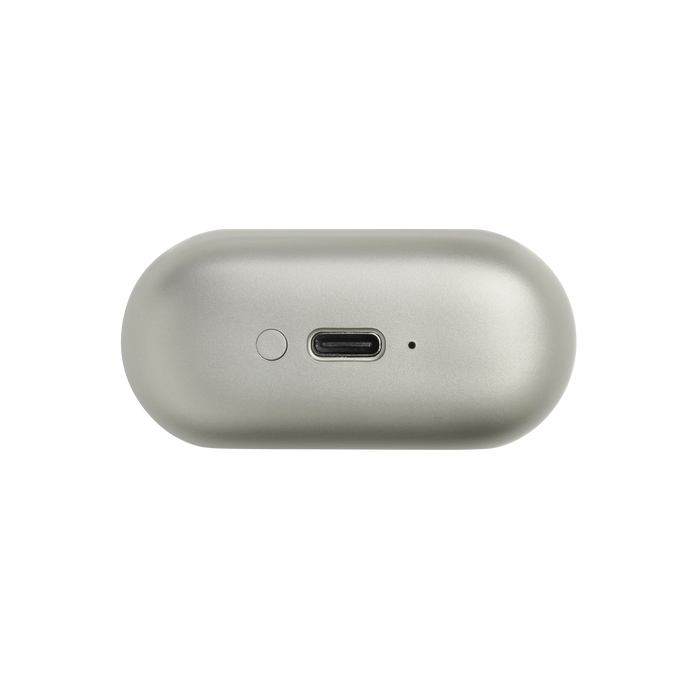 JBL TOURPRO2CPG