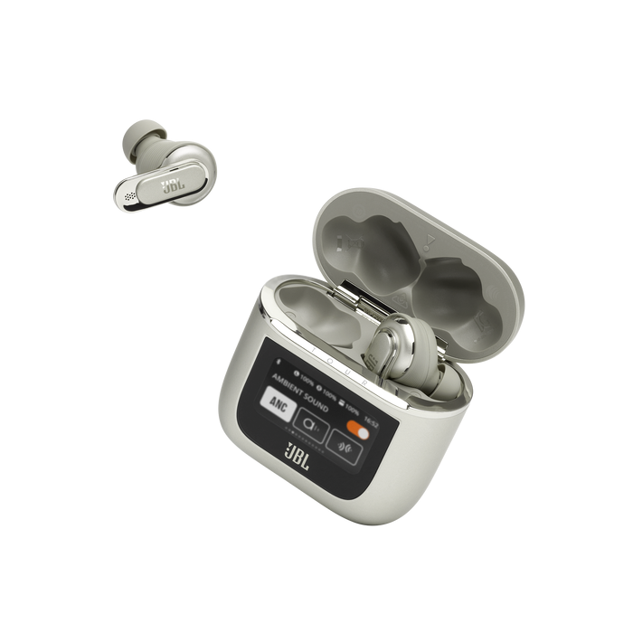 JBL TOURPRO2CPG