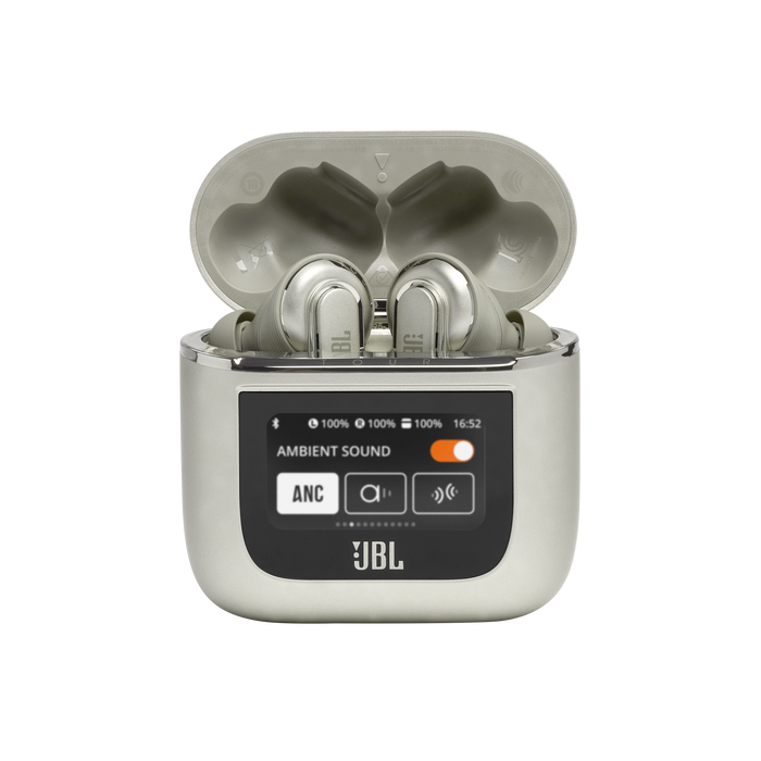 JBL TOURPRO2CPG