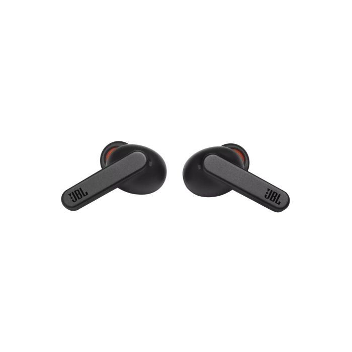 JBL LIVEPROPTWSBLK
