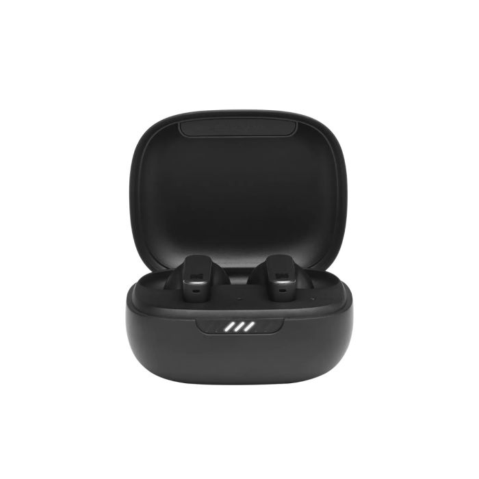 JBL LIVEPROPTWSBLK