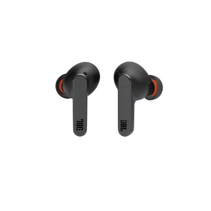 JBL LIVEPROPTWSBLK