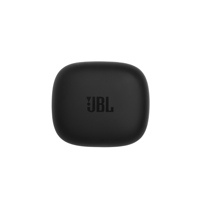 JBL LIVEPROPTWSBLK
