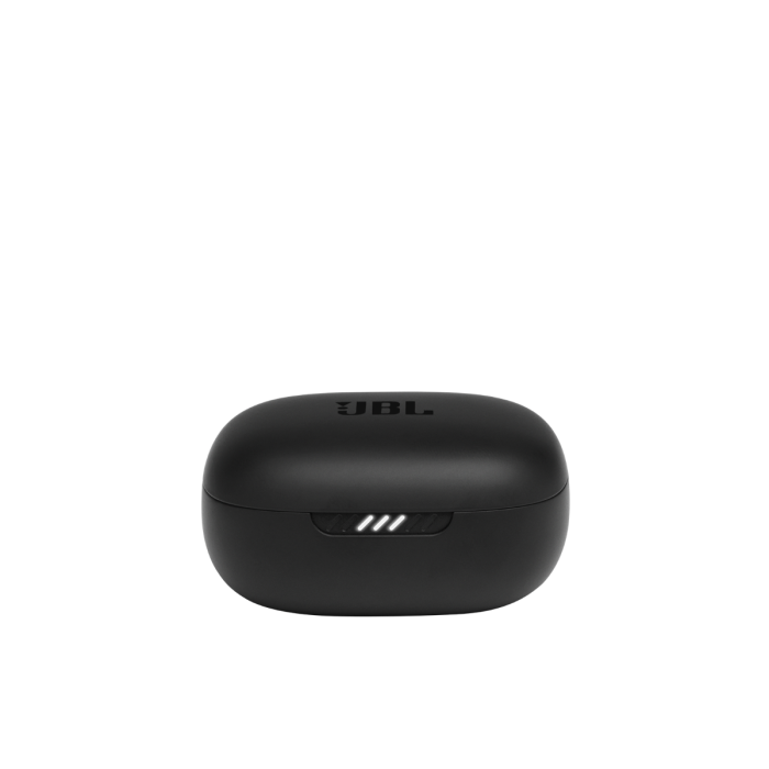 JBL LIVEPROPTWSBLK