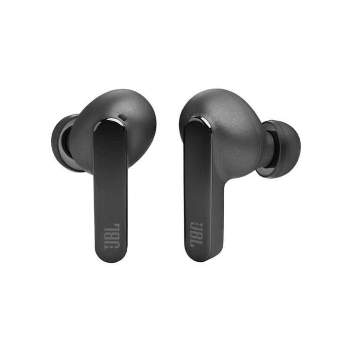 JBL LIVEPRO2TWSBLK