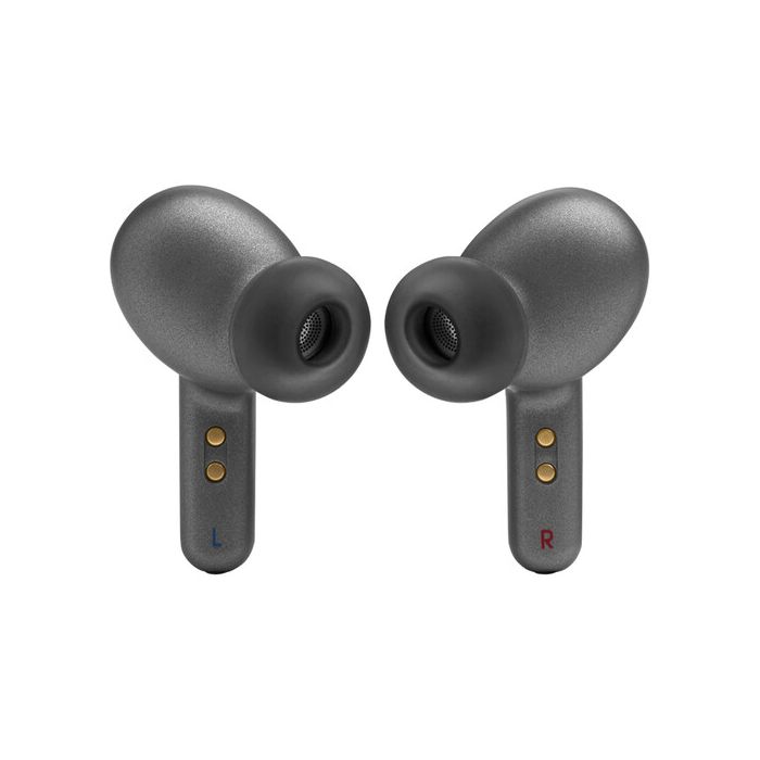 JBL LIVEPRO2TWSBLK