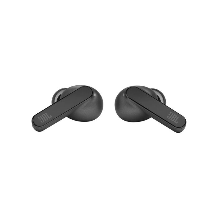 JBL LIVEPRO2TWSBLK