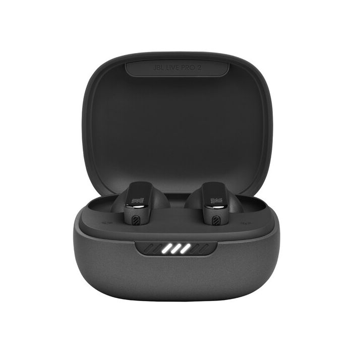 JBL LIVEPRO2TWSBLK