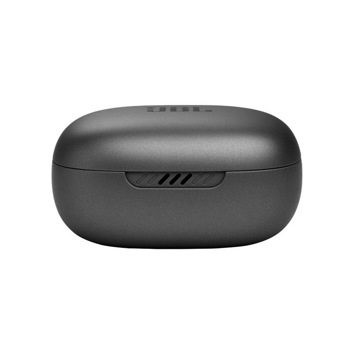 JBL LIVEPRO2TWSBLK