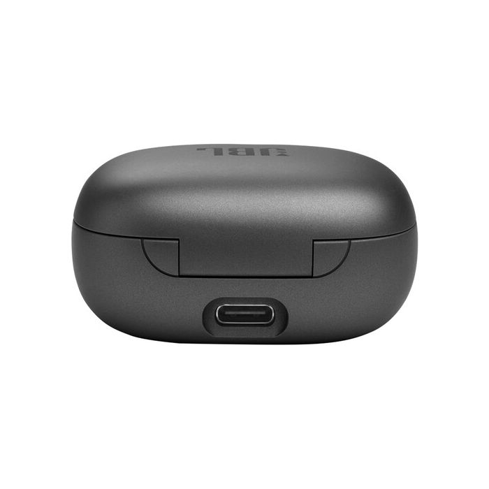JBL LIVEPRO2TWSBLK