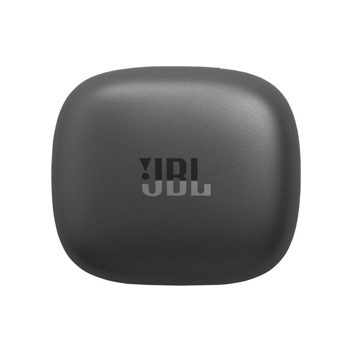 JBL LIVEPRO2TWSBLK