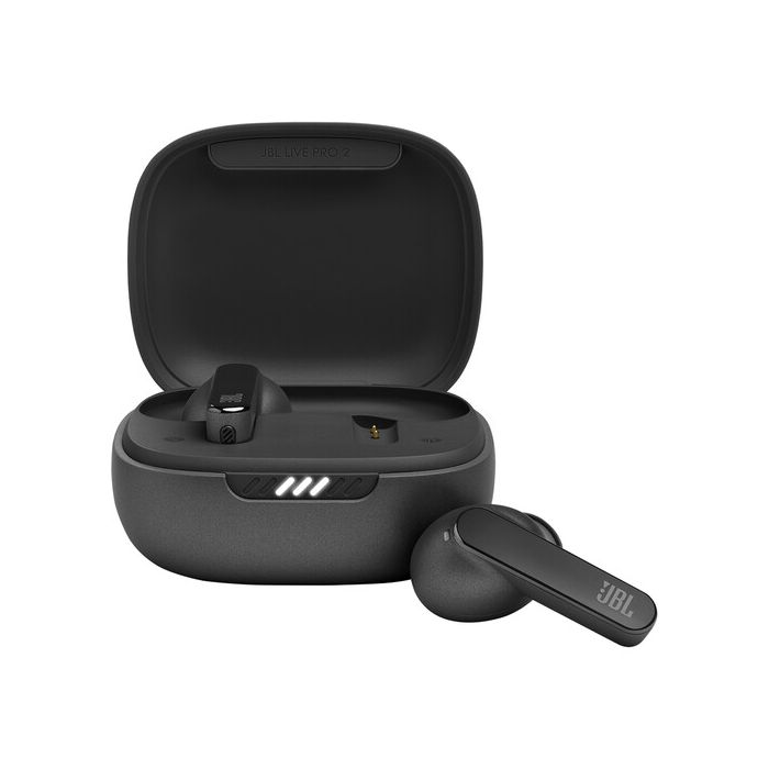 JBL LIVEPRO2TWSBLK