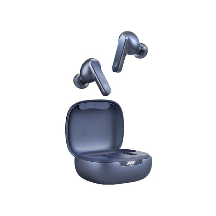 JBL LIVEPRO2TWSBLU