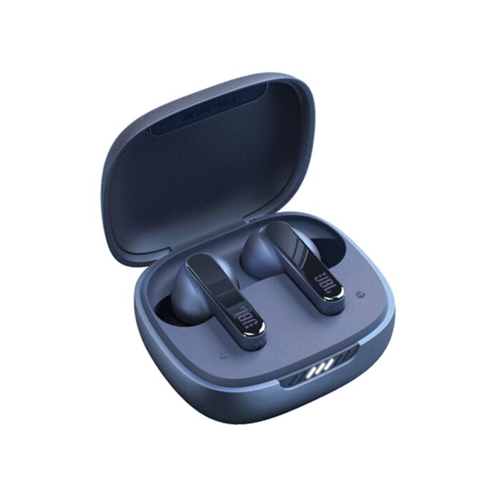 JBL LIVEPRO2TWSBLU