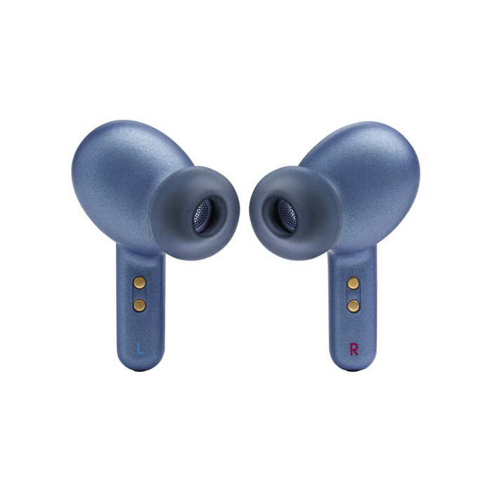JBL LIVEPRO2TWSBLU
