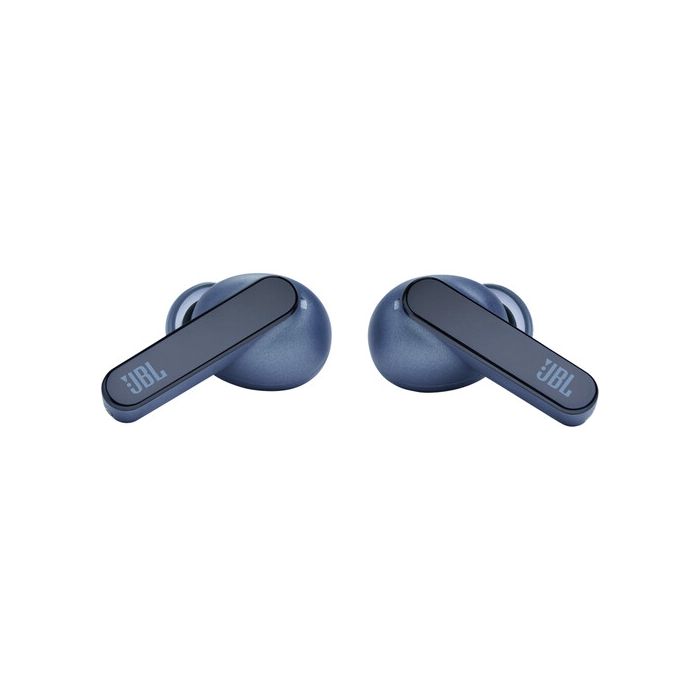 JBL LIVEPRO2TWSBLU