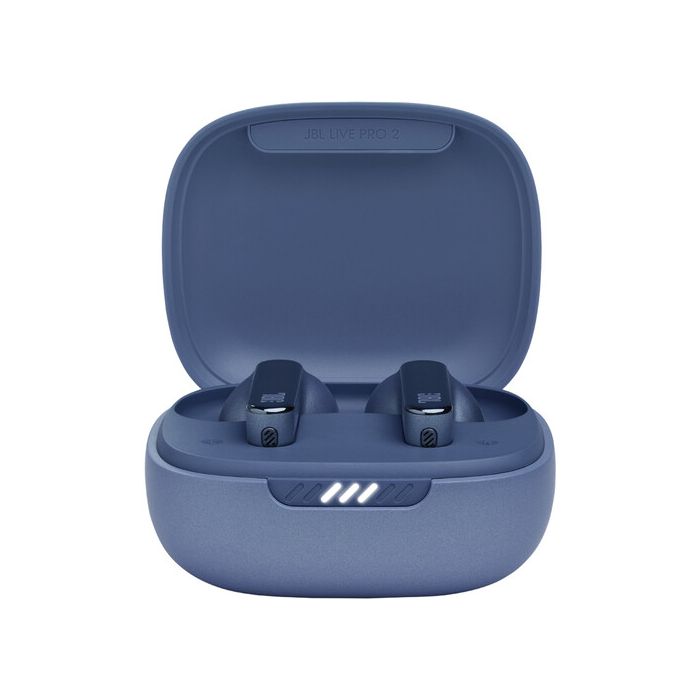 JBL LIVEPRO2TWSBLU