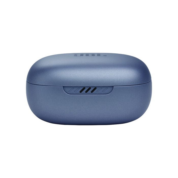 JBL LIVEPRO2TWSBLU