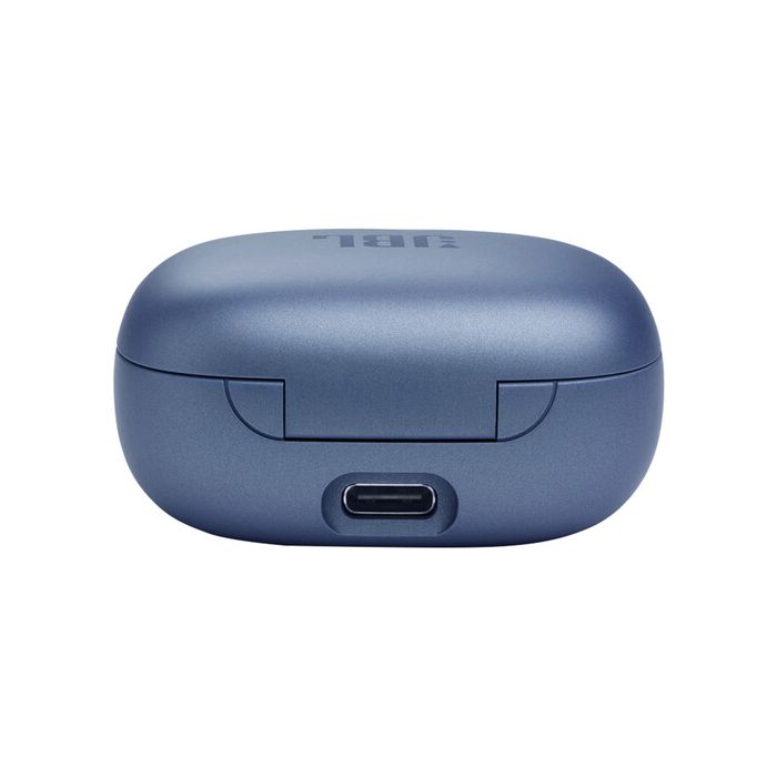 JBL LIVEPRO2TWSBLU