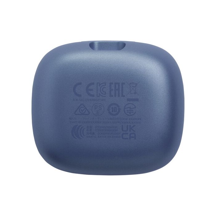 JBL LIVEPRO2TWSBLU