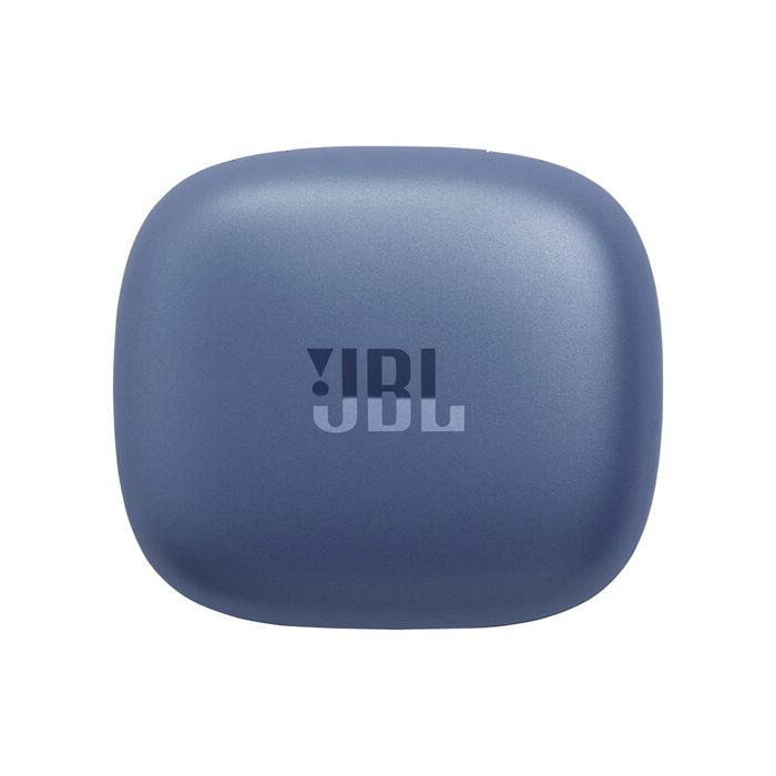 JBL LIVEPRO2TWSBLU