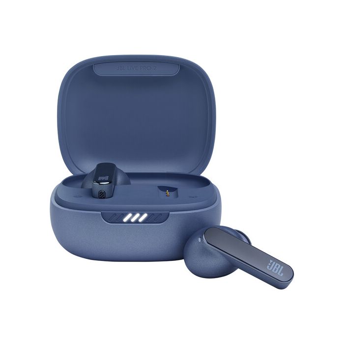 JBL LIVEPRO2TWSBLU
