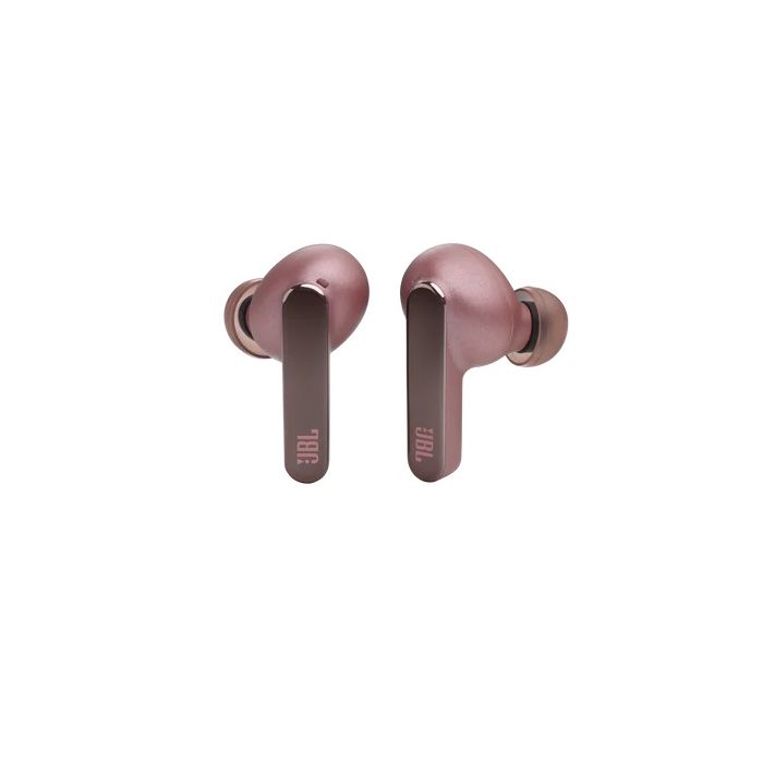JBL LIVEPRO2TWSROS