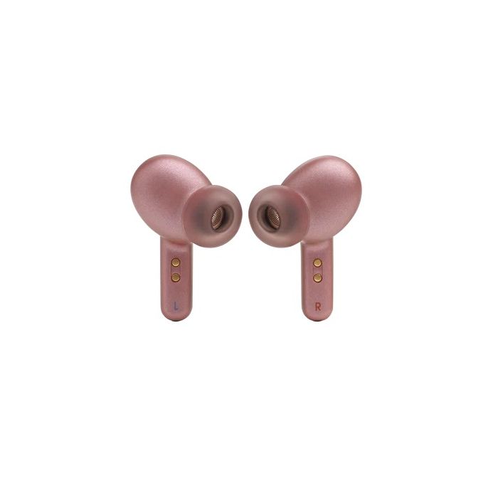 JBL LIVEPRO2TWSROS