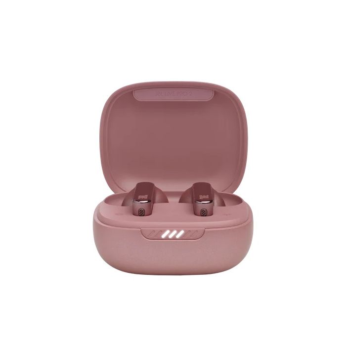 JBL LIVEPRO2TWSROS