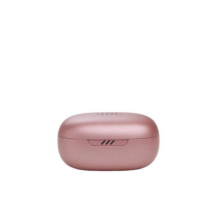 JBL LIVEPRO2TWSROS